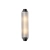 Kinkiet Nimal NO2310521003 - Nordlux